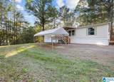 61 Cedar Circle - Photo 23
