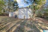 61 Cedar Circle - Photo 24