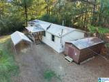 61 Cedar Circle - Photo 25