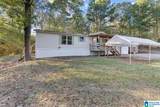 61 Cedar Circle - Photo 26