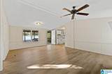 61 Cedar Circle - Photo 3