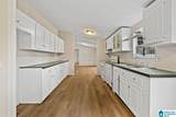 61 Cedar Circle - Photo 5