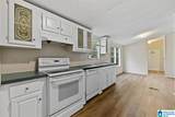 61 Cedar Circle - Photo 6