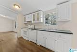 61 Cedar Circle - Photo 7