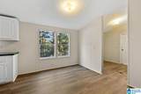 61 Cedar Circle - Photo 8