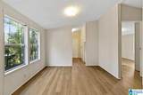 61 Cedar Circle - Photo 9