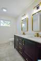 230 Doster Drive - Photo 10