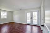 230 Doster Drive - Photo 12