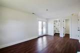 230 Doster Drive - Photo 13
