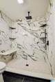 230 Doster Drive - Photo 15