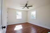 230 Doster Drive - Photo 16
