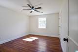 230 Doster Drive - Photo 18