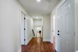 230 Doster Drive - Photo 19