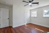 230 Doster Drive - Photo 20