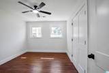 230 Doster Drive - Photo 21