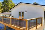 230 Doster Drive - Photo 22
