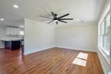 230 Doster Drive - Photo 4