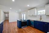 230 Doster Drive - Photo 8