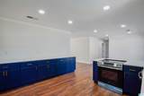 230 Doster Drive - Photo 9
