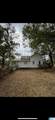 1945 County Road 91 - Photo 12