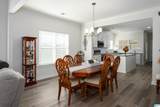 164 Barimore Boulevard - Photo 10
