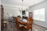 164 Barimore Boulevard - Photo 11