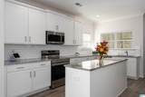 164 Barimore Boulevard - Photo 12