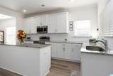164 Barimore Boulevard - Photo 15