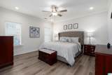 164 Barimore Boulevard - Photo 17
