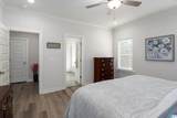 164 Barimore Boulevard - Photo 18
