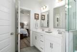 164 Barimore Boulevard - Photo 20