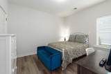 164 Barimore Boulevard - Photo 23