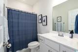 164 Barimore Boulevard - Photo 24