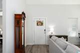 164 Barimore Boulevard - Photo 5