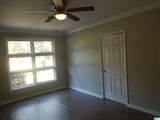 812 Montez Drive - Photo 31