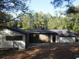 812 Montez Drive - Photo 42