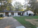 812 Montez Drive - Photo 44