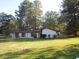 812 Montez Drive - Photo 45