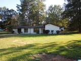 812 Montez Drive - Photo 46