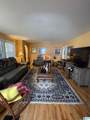 304 7TH AVENUE - Photo 10