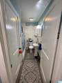 304 7TH AVENUE - Photo 15