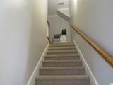 40 Brooke Trail - Photo 12