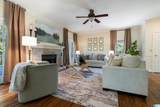 1462 Shades Crest Road - Photo 11