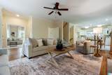 1462 Shades Crest Road - Photo 13