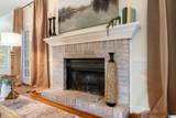 1462 Shades Crest Road - Photo 14