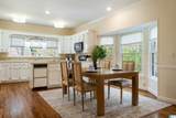 1462 Shades Crest Road - Photo 16