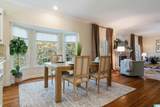 1462 Shades Crest Road - Photo 17