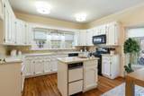 1462 Shades Crest Road - Photo 18