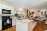 1462 Shades Crest Road - Photo 20