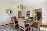 1462 Shades Crest Road - Photo 24